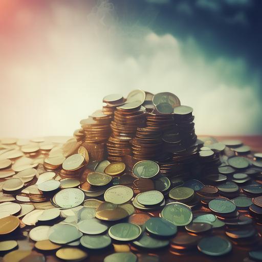 博乐公积金代取的条件，随政策的完善越来多人提取啦。