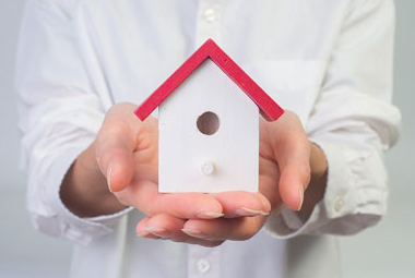 博乐公积金代办提取的手续-普通人能知道几个情况啊。